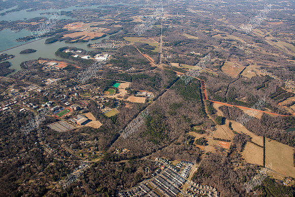 davidson-college-land-321
