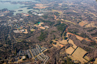 davidson-college-land-324
