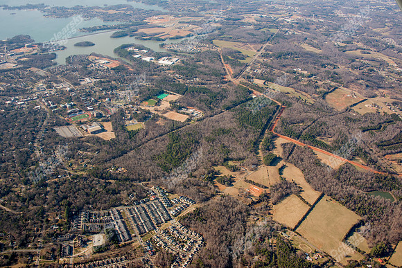 davidson-college-land-324