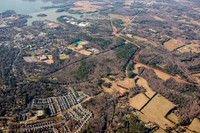 davidson-college-land-327