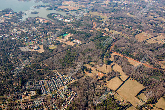 davidson-college-land-327