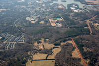 davidson-college-land-332