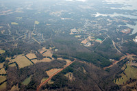 davidson-college-land-335