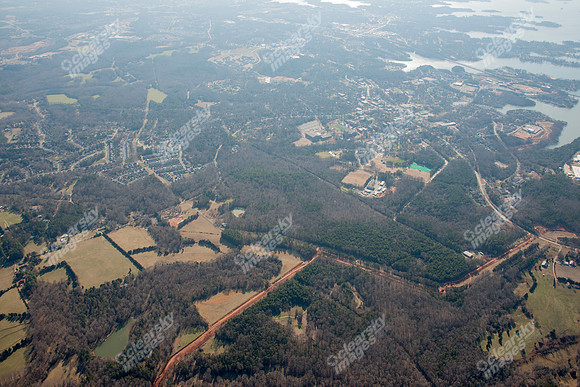 davidson-college-land-335