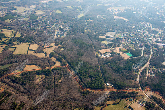 davidson-college-land-338