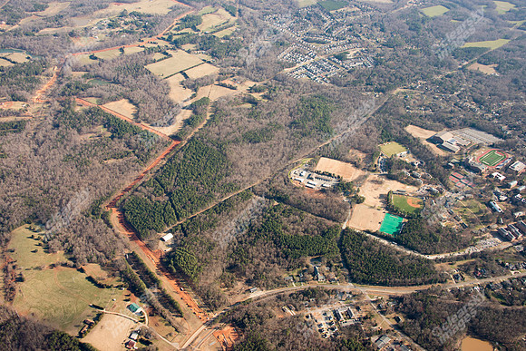 davidson-college-land-341