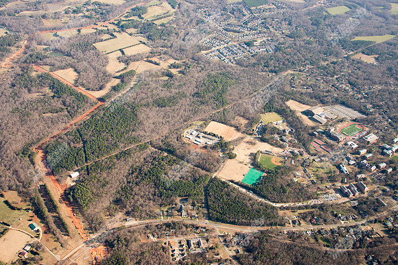 davidson-college-land-347