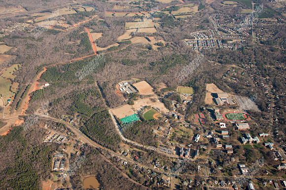 davidson-college-land-350