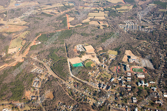 davidson-college-land-356
