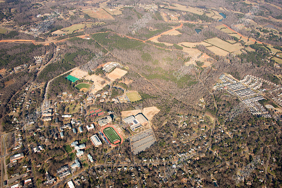 davidson-college-land-362
