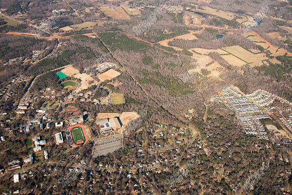 davidson-college-land-368