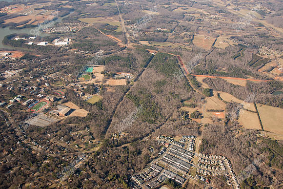 davidson-college-land-371