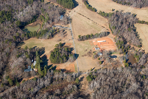 davidson-college-land-374