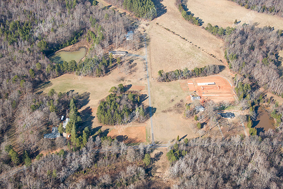davidson-college-land-377