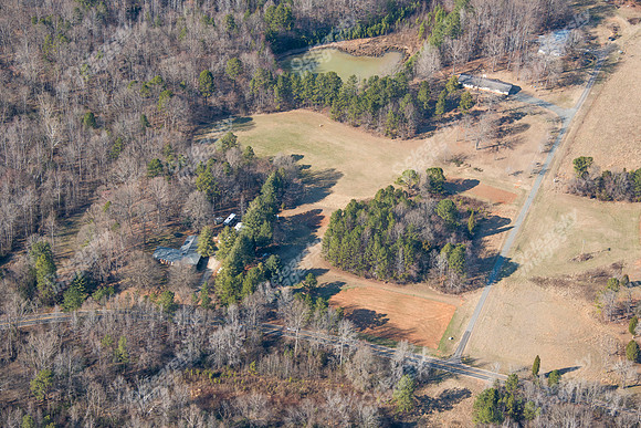 davidson-college-land-383