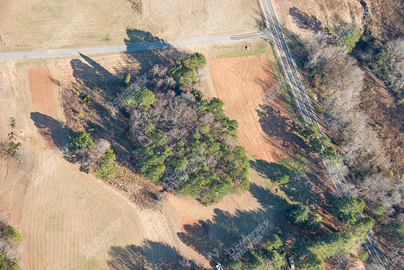 davidson-college-land-386