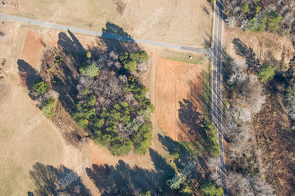 davidson-college-land-392