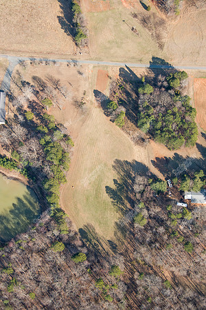 davidson-college-land-407
