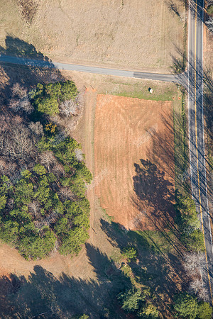 davidson-college-land-410
