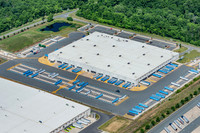1554-w-mcewen-pln8043