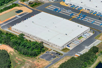 1554-w-mcewen-pln8042