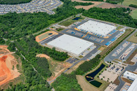 1554-w-mcewen-pln8041