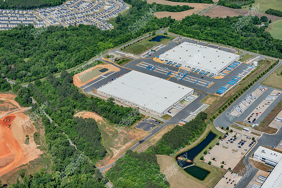 1554-w-mcewen-pln8041