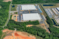 1554-w-mcewen-pln8040