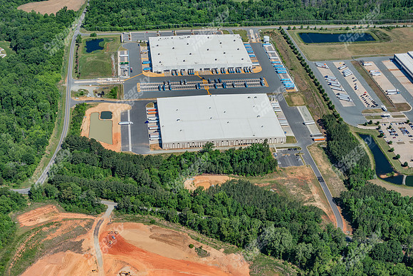 1554-w-mcewen-pln8040