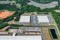 1554-w-mcewen-pln8044