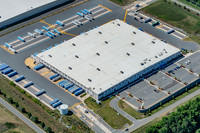 1554-w-mcewen-pln8046