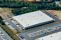 1554-w-mcewen-pln8047
