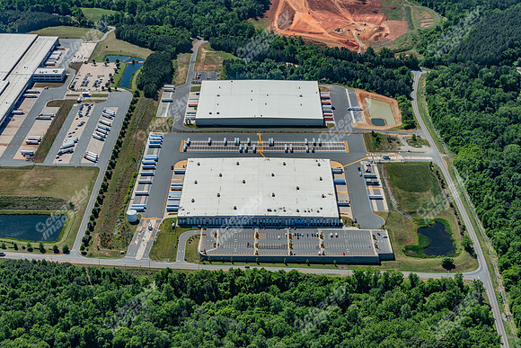 1554-w-mcewen-pln8048