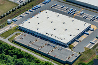 1554-w-mcewen-pln8049