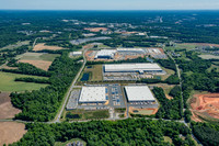 1554-w-mcewen-pln8052