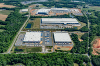 1554-w-mcewen-pln8053