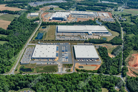 1554-w-mcewen-pln8053