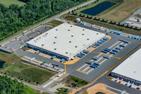 1554-w-mcewen-pln8055