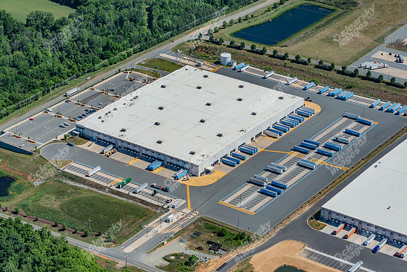 1554-w-mcewen-pln8055