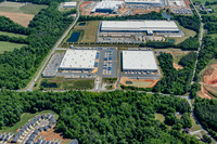 1554-w-mcewen-pln8054