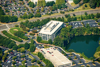 coliseum-centre-air-389