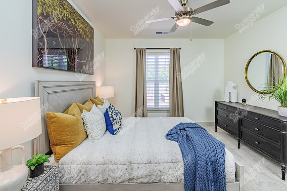 2545-jessamine-int18243