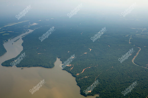 catawba-ridge-0814-294