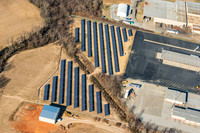 200-mills-gap-solar-95