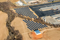 200-mills-gap-solar-86