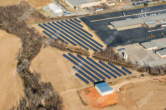 200-mills-gap-solar-86