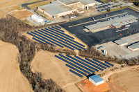 200-mills-gap-solar-83