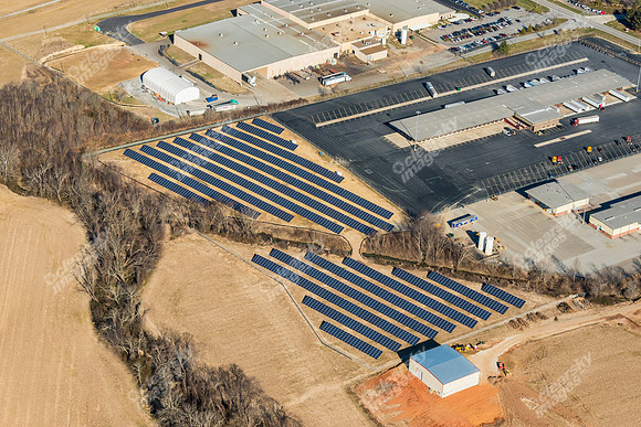 200-mills-gap-solar-83