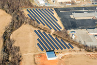 200-mills-gap-solar-89