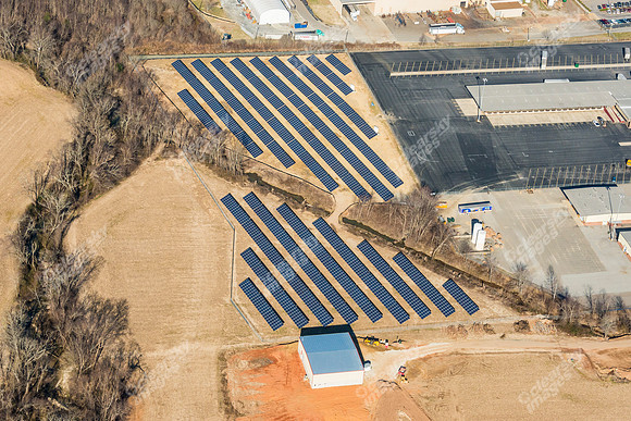 200-mills-gap-solar-89